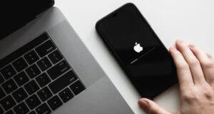 В Apple объяснили снижение работоспособности батареи iPhone установкой iOS 26