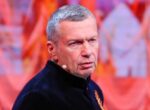 Соловьев прокомментировал попытки телефонных мошенников обмануть российских звезд