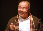 В окружении актера Маклакова опровергли информацию о его госпитализации