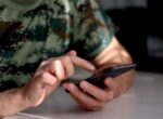 СВР сообщила о скупке патриотических телеграм-каналов СБУ