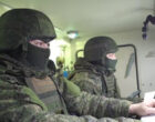 Силы ПВО ликвидировали три БПЛА в Ленинградской области