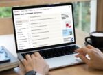 Цифровизация избавила москвичей от предоставления двух миллиардов справок