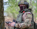 ВС РФ зеркально отреагировали на нарушения перемирия со стороны ВСУ
