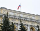 Банк России запретил МФО проставлять за клиента согласие на дополнительные услуги