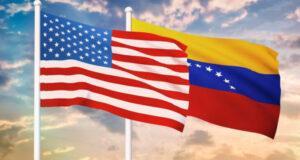 В США завершили операцию по вывозу обогащенного урана из Венесуэлы