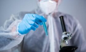 STAT News: шесть американцев могли заразиться лихорадкой Эбола в Конго