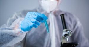 STAT News: шесть американцев могли заразиться лихорадкой Эбола в Конго