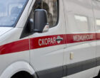 Гражданин Индии погиб при атаке БПЛА в Подмосковье