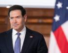 Рубио заявил, что возможности для урегулирования конфликта между США и Ираном существуют