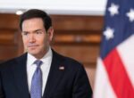 Рубио заявил, что возможности для урегулирования конфликта между США и Ираном существуют