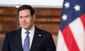 Рубио заявил, что возможности для урегулирования конфликта между США и Ираном существуют