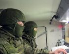 Средства ПВО уничтожили 347 украинских БПЛА над Россией за ночь