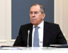 Лавров: мир возвращается к временам, когда все решалось силой