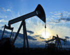 Кувейт нарастит в июне нефтедобычу до 2,6 млн баррелей в сутки