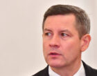 Врио губернатора Брянской области Ковальчук отправил в отставку правительство региона