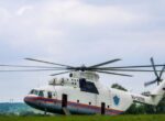 В горах Карачаево-Черкесии пропали туристки