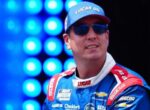 Гонщик NASCAR Кайл Буш умер на 42-м году жизни