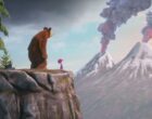 Мультсериал «Маша и Медведь» получит полнометражный фильм