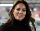 RO: Кейт Миддлтон постоянно нарушала правило Елизаветы II не говорить о любимых блюдах
