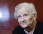 Учительница Путина Гуревич уверена, что лидеру РФ хватит сил пройти все испытания