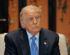 Трамп призвал Иран поспешить со сделкой с США