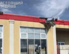 Пять человек пострадали в Белгородской области из-за атаки ВСУ