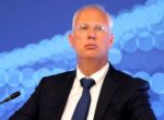 Дмитриев указал на приближение мира к крупнейшему энергокризису в истории