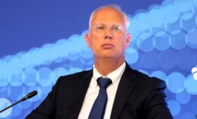 Дмитриев указал на приближение мира к крупнейшему энергокризису в истории