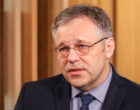 Мирошник заявил, что Киев активно движется к эскалации террористической войны