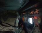 Силы ПВО ликвидировали 36 украинских БПЛА над регионами РФ за ночь
