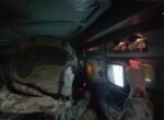 Силы ПВО ликвидировали 36 украинских БПЛА над регионами РФ за ночь