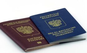 В Австрии и Германии зафиксировали рост интереса к иммиграции в Россию