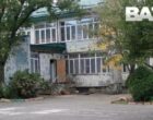 Отец лишившейся пальца в Махачкале девочки заявил, что она много плачет