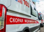 Семеро пострадавших при атаке БПЛА в Рязани госпитализированы