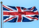 В посольстве РФ заявили, что санкции Лондона основаны на искажении фактов о детях