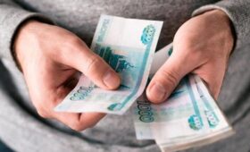 Мособлдума установила выплату 70 тысяч рублей для вожатых