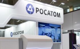 В «Росатоме» заявили о планах развивать проекты в Венгрии, Словакии и Болгарии