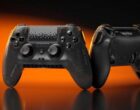 Sony показала геймпад Scuf Omega для PlayStation 5