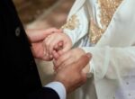 The Times: в Афганистане брачный возраст для девушек снижен до 9 лет