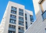 Почти 4,7 тыс москвичей получили квартиры по реновации в Можайском районе