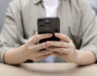 РБК: в России отложили введение платы за VPN-трафик