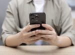 РБК: в России отложили введение платы за VPN-трафик