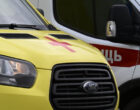 Число погибших в результате атаки ВСУ на Рязань выросло до 4