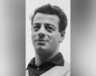 Экс-пилот «Формулы-1» Эрмано да Силва Рамос скончался на 101-м году жизни