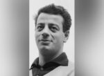 Экс-пилот «Формулы-1» Эрмано да Силва Рамос скончался на 101-м году жизни