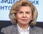 Москалькова сообщила о возвращении в РФ более 3,7 тыс военнопленных с начала СВО