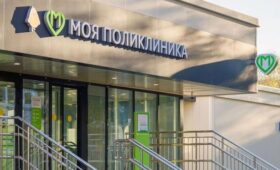 График работы соцучреждений Москвы изменится с 8 по 10 мая