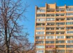 Предприниматели могут приобрести помещение для открытия частной клиники в СВАО