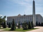 Самарская область сократит численность госслужащих почти на 20% до конца года