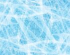 В Коми школьник провалился под лед, высматривая под водой выдру